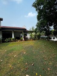 Green Hill Estate (D23), Detached #620658611